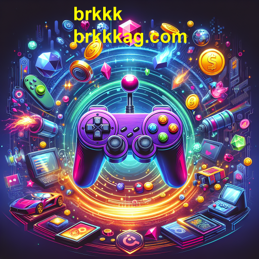 A Importância das Atualizações nos Jogos: O que Mudou Recentemente